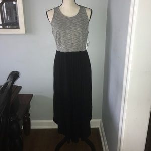 Old Navy Midi Dress